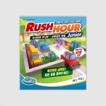 (러닝리소스)IN94477 넘버블록스 11-20 | 주식회사가베 - 예스24