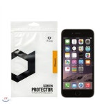 [iFace공식지정판매점]iFace The Original Film-아이폰6 - 예스24