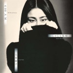 Onuki Taeko (오누키 타에코) - 4:00 A.M. (2025 Re-edit Version) [7인...