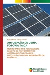 AUTOMACAO DE USINA FOTOVOLTAICA - 예스24