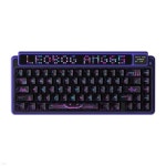 하빗 클립 버즈 오픈형 무선 블루투스 이어폰 러닝 등산 운동 무선이어폰 | 엠디텍인터내셔널(주) - 예스24 하빗 클립 버즈 오픈형 무선 블루투스... 