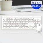 예스24 파트너샵ㅣ(주)올인포케이