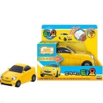 예스24 파트너샵ㅣ지엠네트웍스