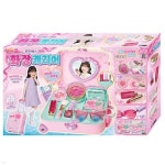 예스24 파트너샵ㅣ지엠네트웍스