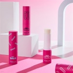 EDENJAY 굿밤 5in1 멀티스틱 - 예스24