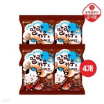 [롯데] 말랑카우 빠삐코 158g x 4개 | 주식회사 위드에이치 - 예스24 [롯데] 말랑카우 빠삐코 158g  x  4개 | 주식회사 위드에이치 - 예스24