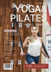[전자책] Yoga &amp; Pilates 인사이트 2025년 9월호 - 예스24