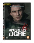 작전명 오그레 (리마스터링) | 감독 : 질로 폰테코르보 / 출연 : 지안 마리아 볼론테 | 스타비젼 - 예...