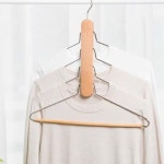 예스24 파트너샵ㅣ피엔에이코프