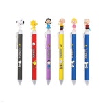 예스24 파트너샵ㅣ오앤제이인터내셔날