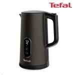 [테팔] 무선주전자 얼티메이트 디스플레이 (KI831EKR) | (주)이니스리테일 - 예스24