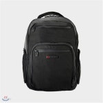 [ecbc] 이씨비씨 토르 백팩 | 백팩 | 피엔에이코프 - 예스24