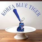 예스24 파트너샵ㅣ제주굿즈