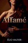 Affame - 예스24