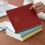 [예스24배송] 아이코닉 잘 쓰는 습관 가계부 | 아이코닉 - 예스24