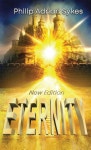 Eternity (New Edition) - 예스24