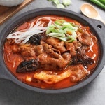 형제소곱창 소고기전골 1인전골×2팩 | 농업회사법인 주식회사 사그담 - 예스24