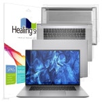 HP Z북 Studio G11 슈페리어 저반사 액정보호필름1매 외부3종 | 주)폰트리 - 예스24