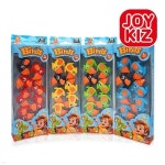 예스24 파트너샵ㅣ지엠네트웍스