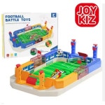 예스24 파트너샵ㅣ지엠네트웍스