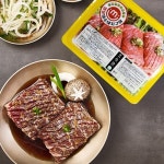 예스24 파트너샵ㅣ(주)아이원세븐