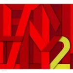 [중고샵] V.A. / Family Vol.2 (2CD/수입/PWT041) | V.A | Playwright - 예스24