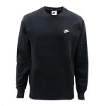 예스24 파트너샵ㅣ제이에스티