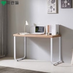 예스24 파트너샵ㅣ주식회사 심우