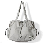 예스24 파트너샵ㅣ주식회사 더블유엠디자인