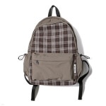 예스24 파트너샵ㅣ주식회사 더블유엠디자인