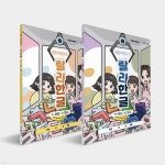 예스24 파트너샵ㅣ주식회사 다운포스