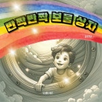[전자책] 반짝반짝 보물 상자 - 예스24