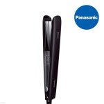 파나소닉 나노 케어 헤어 고데기 EH-HS0J | 현민무역주식회사 - 예스24