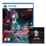 예스24 파트너샵ㅣ주식회사 에스엠퓨처스