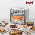 한일의료기 탄소 온열 전기매트 EMF 전자파없는 전기요 싱글 HIM-1000ST 더블 HIM-2000DT | JENP - 예스24