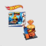 예스24 파트너샵ㅣ(주)코리아보드게임즈