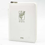 [기획성경] 만나성경 특소 화이트 (개역개정/새찬송가/특소/프린팅인덱스/지퍼) | 성서원 편집부 | 성서원 - 예스24 [기획성경] 만나성경 특소... 