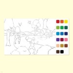 예스24 파트너샵ㅣ주식회사 다운포스