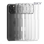 예스24 파트너샵ㅣ브랜즈컴퍼니 주식회사