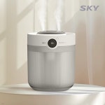 예스24 파트너샵ㅣ브랜즈컴퍼니 주식회사