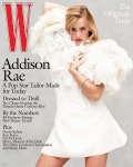 W Magazine (월간) : 2025년 no.05 | W Magazine | W Magazine - 예스24