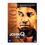 [중고샵] 존큐[DS/dts/1disc] | 닉 카사베츠 (감독) | 엔터원 - 예스24 [중고샵] 존큐[D...