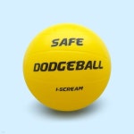 예스24 파트너샵ㅣ주식회사 다운포스