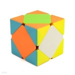 치이 스큐브 오리지날 기본 큐브 기초 어린이 수학 공감각 도형 익히기 교구 | 타이니월드 - 예스24 치이 스큐브 오리지날 기본 큐브 기초 어린이... 