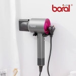 [Boral] 보랄 더뷰티 헤어드라이어 싱글 HNZ-BH01(리퍼) | 트라이스 - 예스24