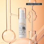 [더마팩토리] 비건인증 NMN 1% 리뉴잉 세럼 30ml | 칸스앤엔젤스주식회사 - 예스24