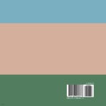 Technicolor Busan 부산의 골목에서 만나는 색 | 강성규 | 부산스런미디어 - 예스24