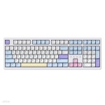 한성컴퓨터 TFG Cloud Max CF 동그리 유무선 기계식 코튼캔디 (KTT블루 포각) | 주식회사 브라보세컨즈 - 예스24