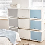 문구도매 리템 루맥스 큐브 플러스 | 오피스멀티 - 예스24