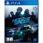 [중고샵] PS4 니드 포 스피드 (케이스 자켓불량) | 일렉트로닉 아츠 | 고스트 게임즈 - 예스24